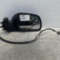 Retroviseur droit PEUGEOT 307