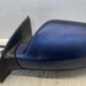 Retroviseur gauche PEUGEOT 307