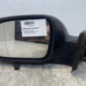 Retroviseur gauche PEUGEOT 307