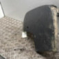 Crosse arriere droit RENAULT TRAFIC 2