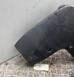 Crosse arriere droit RENAULT TRAFIC 2 Photo n°3