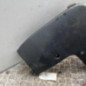 Crosse arriere droit RENAULT TRAFIC 2