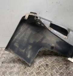 Crosse arriere droit RENAULT TRAFIC 2 Photo n°4