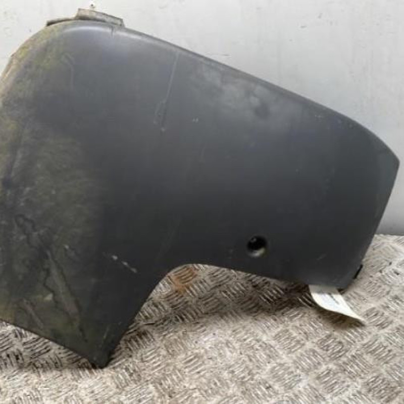 Crosse arriere gauche RENAULT TRAFIC 2 Crosse arriere gauche RENAULT TRAFIC 2