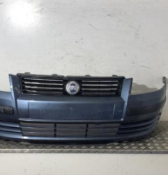 Pare choc avant FIAT STILO Photo n°1