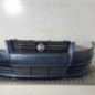 Pare choc avant FIAT STILO