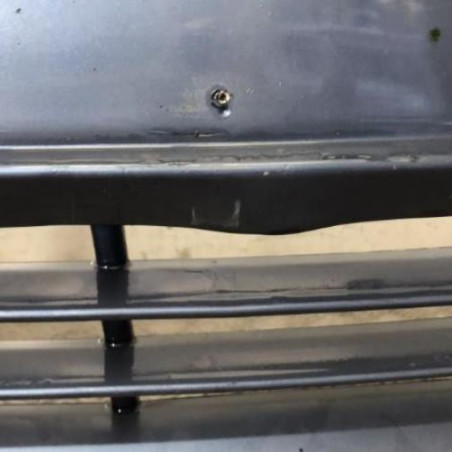 Pare choc avant FIAT STILO