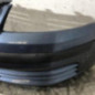 Pare choc avant FIAT STILO