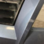 Pare choc avant FIAT STILO