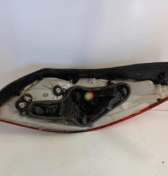 Feu arriere principal gauche (feux) OPEL INSIGNIA 1