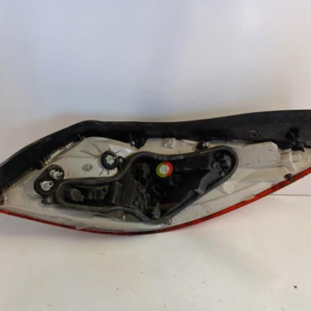 Feu arriere principal gauche (feux) OPEL INSIGNIA 1