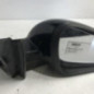 Retroviseur droit OPEL INSIGNIA 1