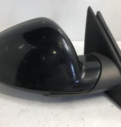 Retroviseur droit OPEL INSIGNIA 1