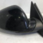 Retroviseur droit OPEL INSIGNIA 1