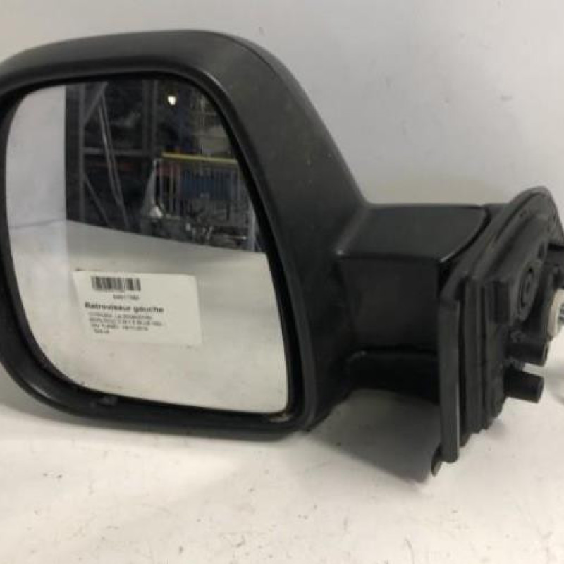 Retroviseur gauche CITROEN BERLINGO 3 M