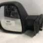 Retroviseur gauche CITROEN BERLINGO 3 M