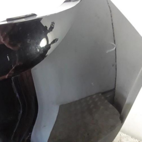 Pare choc arriere RENAULT ARKANA