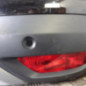 Pare choc arriere RENAULT ARKANA
