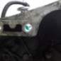Boite de vitesses RENAULT GRAND SCENIC 3