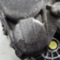 Boite de vitesses RENAULT GRAND SCENIC 3