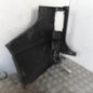Pare choc arriere RENAULT TRAFIC 3 COURT