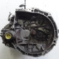 Boite de vitesses PEUGEOT 208 1