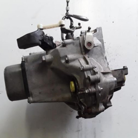 Boite de vitesses PEUGEOT 208 1