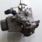 Boite de vitesses PEUGEOT 208 1