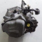 Boite de vitesses PEUGEOT 208 1