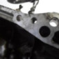 Boite de vitesses PEUGEOT 208 1