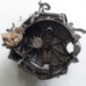 Boite de vitesses VOLKSWAGEN GOLF 7