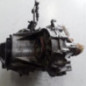 Boite de vitesses VOLKSWAGEN GOLF 7