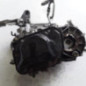 Boite de vitesses VOLKSWAGEN GOLF 7