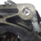 Boite de vitesses VOLKSWAGEN GOLF 7