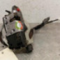 Serrure arriere gauche CITROEN C4 2