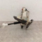 Serrure arriere gauche CITROEN C4 2
