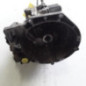 Boite de vitesses FORD FIESTA 6