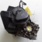 Boite de vitesses FORD FIESTA 6