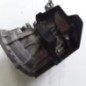 Boite de vitesses FORD FIESTA 6