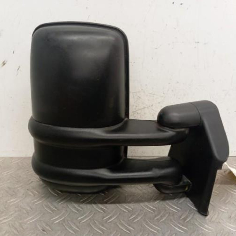 Retroviseur droit RENAULT TRAFIC 1
