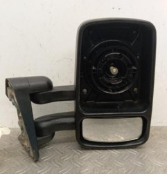 Retroviseur droit RENAULT TRAFIC 1 Photo n°3
