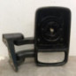 Retroviseur droit RENAULT TRAFIC 1