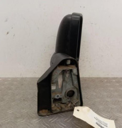 Retroviseur droit RENAULT TRAFIC 1 Photo n°4