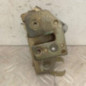 Serrure avant droit RENAULT TRAFIC 1