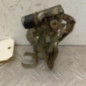 Serrure avant droit RENAULT TRAFIC 1