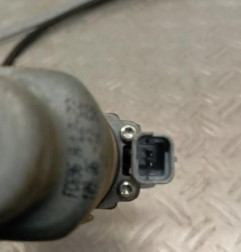 Leve vitre electrique avant gauche FIAT SCUDO 1