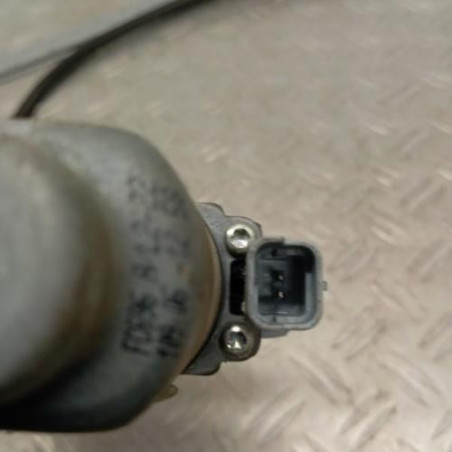 Leve vitre electrique avant gauche FIAT SCUDO 1