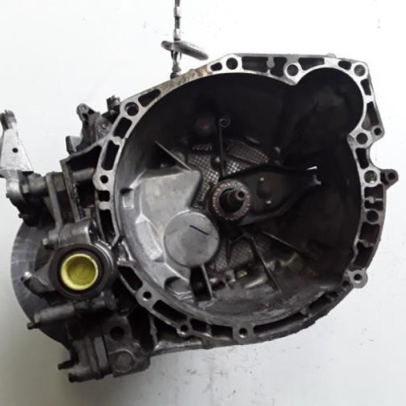 Boite de vitesses PEUGEOT 3008 1