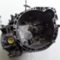 Boite de vitesses PEUGEOT 3008 1