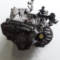 Boite de vitesses PEUGEOT 3008 1